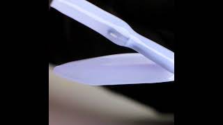 Komilfo Color Base Cerulean Blue Komilfo Color Base Cerulean Blue