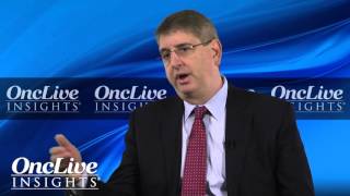 Breast Cancer Risks: Guidelines for Genetic Testing