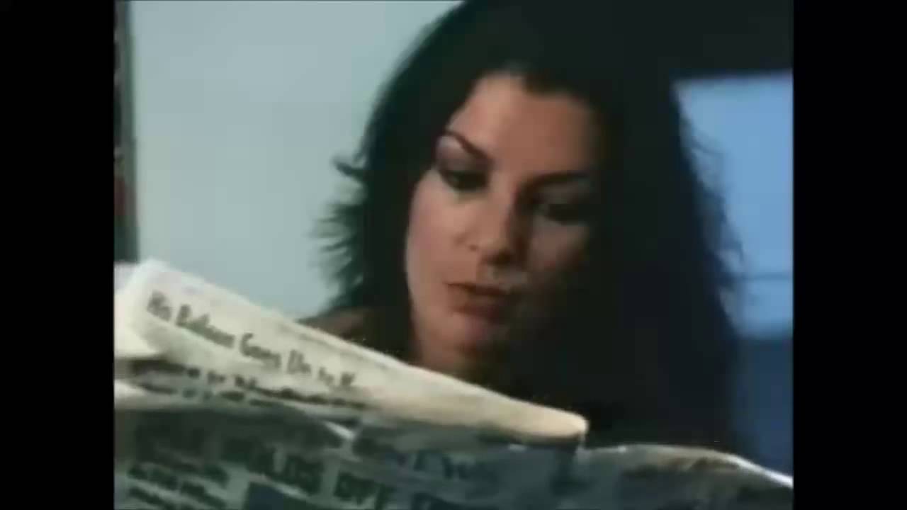 The Driller Killer 1979 - YouTube