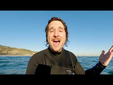 YouTubeでPoint Break - Friends of (Official Music Video)を視聴 YouTubeでPoint Break - Friends of (Official Music Video)を視聴