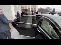 Глава ЧР Рамзан Кадыров покидает Кремль☝🏻