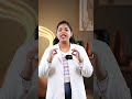 ये 3 दालें तेजी से करेंगी क्रिएटिनिन कम | Top 3 Pulses To Reduce Creatinine #shorts #ytshorts