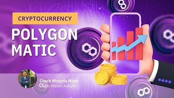 Polygon Matic: Everything You Need to Know About the Fastest-Growing Layer 2 Scaling Solution