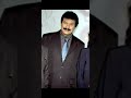 DINESH PHADNIS BIOGRAPHY