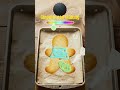 Roblox Noob Icing