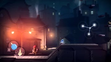 Pid Hard Mode #2 Roof