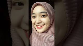 TikTok Ukhti Terbaru||TikTok Hijab Cantik Dan Imut!!!