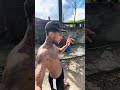 Peguei pra trata