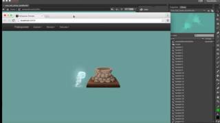 Tutorial : How to Convert Flash To HTML5 with Swiffy Alternative, FlaExporter