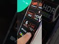 ¿cuál chiquito? ¡si está BIEN GRANDOTE! Aorus FV43U 4K 144hz Monitor Gamer en 43 pulgadas