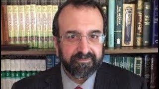 Visiting the Implications if Muhammed Never Existed with Robert Spencer