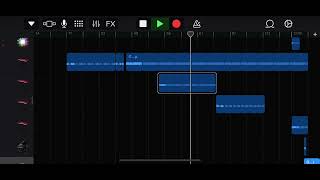 Hudsonverse IV (45: Drunken Dance Party; Chaos Cauldron Music)