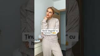 Si Un Hanorac Poate Sa Arate Super Bine Cod Adina10 Pentru Reducere La Paraturi Pe Feverless