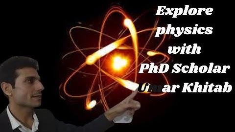 7.1. Density, pressure and why pressure is scalar.