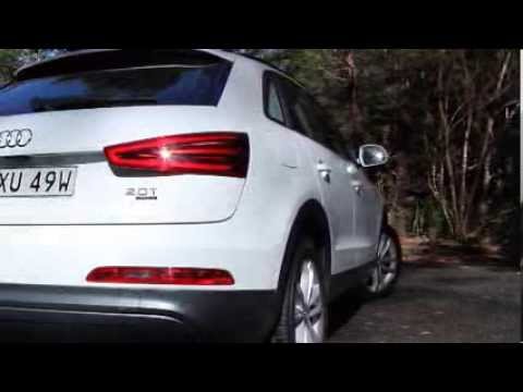 audi-q3-2013-review