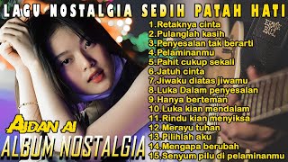 Download Lagu Full Album Lagu Buat Mantan Paling Sedih 💔Bikin Nangis 💔Baru putus... langsung dengar lagu ini MP3 Download Lagu Full Album Lagu Buat Mantan Paling Sedih 💔Bikin Nangis 💔Baru putus... langsung dengar lagu ini MP3
