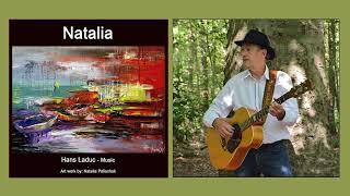 Download Lagu Natalia - Hans Laduc MP3