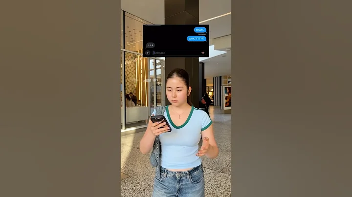 We all have that one friend 😭🤚 #sofimanassyan #relatable #funny