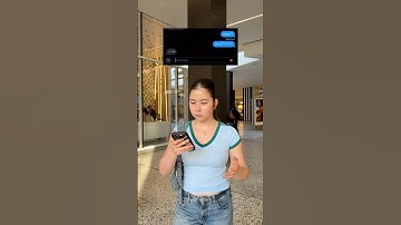 We all have that one friend 😭🤚 #sofimanassyan #relatable #funny