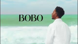 Sam BHLU - BOBO (Audio Officiel)