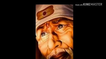 Computer ccc level exam questions UPPCL office assistant