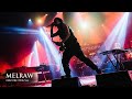 MELRAW「OBSCURE / With You」