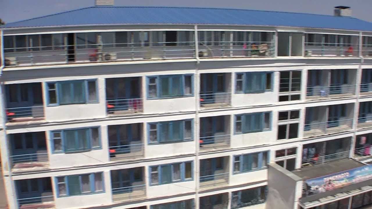 Санаторий меркурий Санаторий меркурий