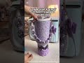 cómo Sublimar tumblers #sublimacion #emprendedoras #negociocreativo #sublimación