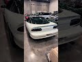 2002 Chevrolet Camaro Z28 – High-Performance Build, Show-Ready & Street-Capable #automobile