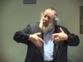 A Contemporary Jewish Theology of Creation