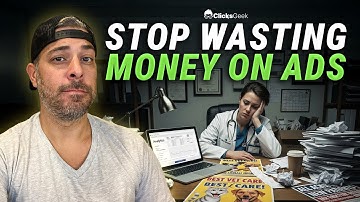 Veterinaire zoekmachineoptimalisatie die klanten automatisch aantrekt