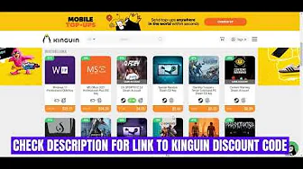 kinguin keys reddit,kinguin key not working,kinguin kingdom hearts thumbnail