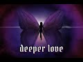 deeper love - alaina castillo (parallel universe pt 2 unreleased 🌙🖤)