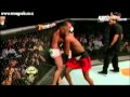 Jon Bones Jones All Of The Lights 