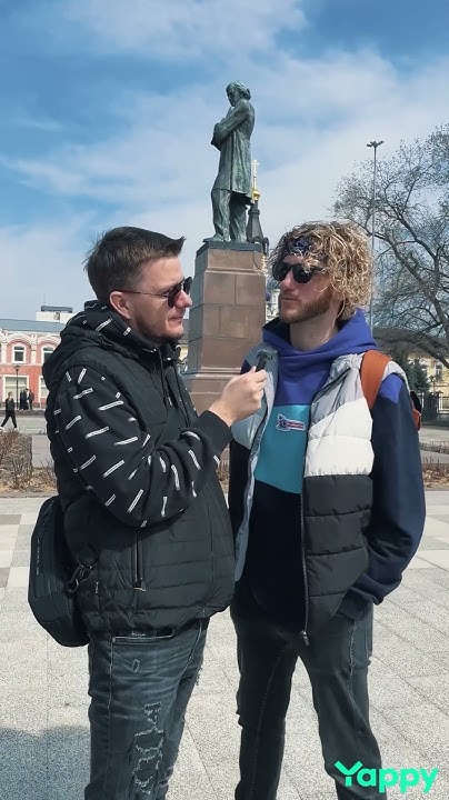 Серёжа молодец? - YouTube