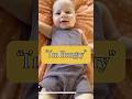 Baby Hunger Cues | Newborn Sleep | Babywise