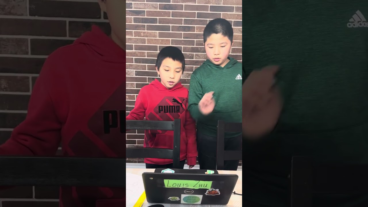 Help fund the US so we can upgrade our technology and pay off our debt.