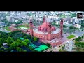 Exploring the beauty of pakistan    episode 02  beauty of pakistani cities and nature 2019