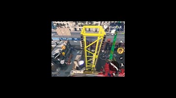 CODM glitch spots part-3 (hard hat map) #shorts #codm #callofdutymobile #codmobile