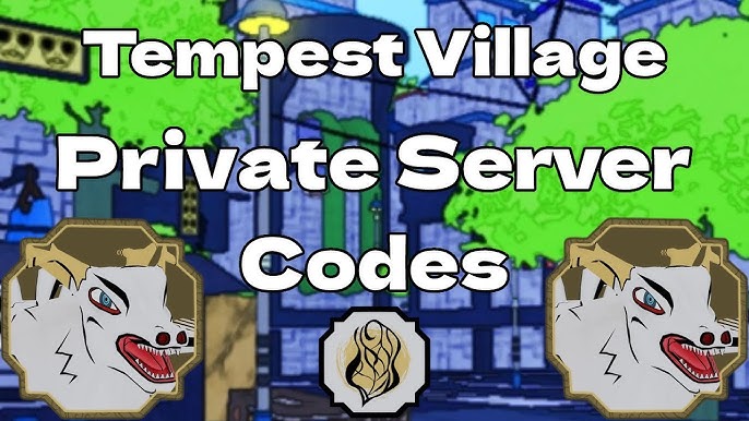 Mount Maki Private Server Codes, Mount Maki Private Servers