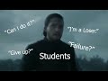 Boards Motivation for Class 12 Students 🤺🔥 @shafaque_naaz