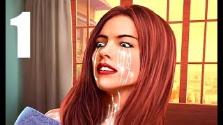 Family Mysteries: Echoes Of Tomorrow Walkthrough