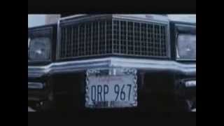 Dr Dre&Snoop Dogg( Still Dre up ) Monteur‎‏ on Training Day