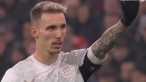 Liverpool vs Bayer Leverkusen 4-0 - All Goals & Highlights - 2024