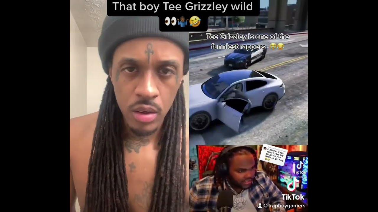 tee-grizzley-is-1-of-the-funniest-rappers-gamer-lol-gta5