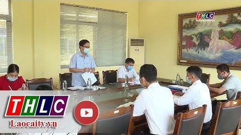 Phiếu đánh giá công tác giám sát năm 2024