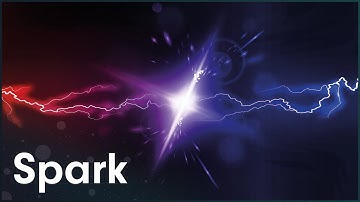 The Incredible Science Behind Lightning Bolts