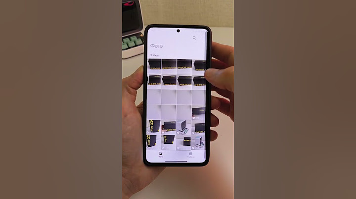 Новая фишка Xiaomi HyperOS 2.0 - ФИШКИ ГАЛЕРЕИ