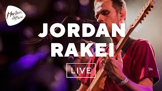 Jordan Rakei (Full Live) | Montreux Jazz Festival 2019