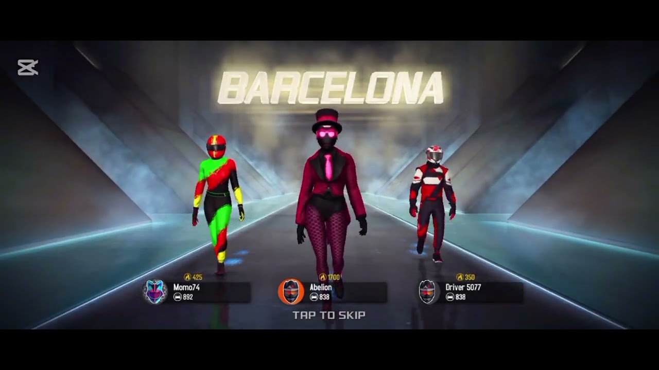 I'm playing asphalt 8 in phone - YouTube